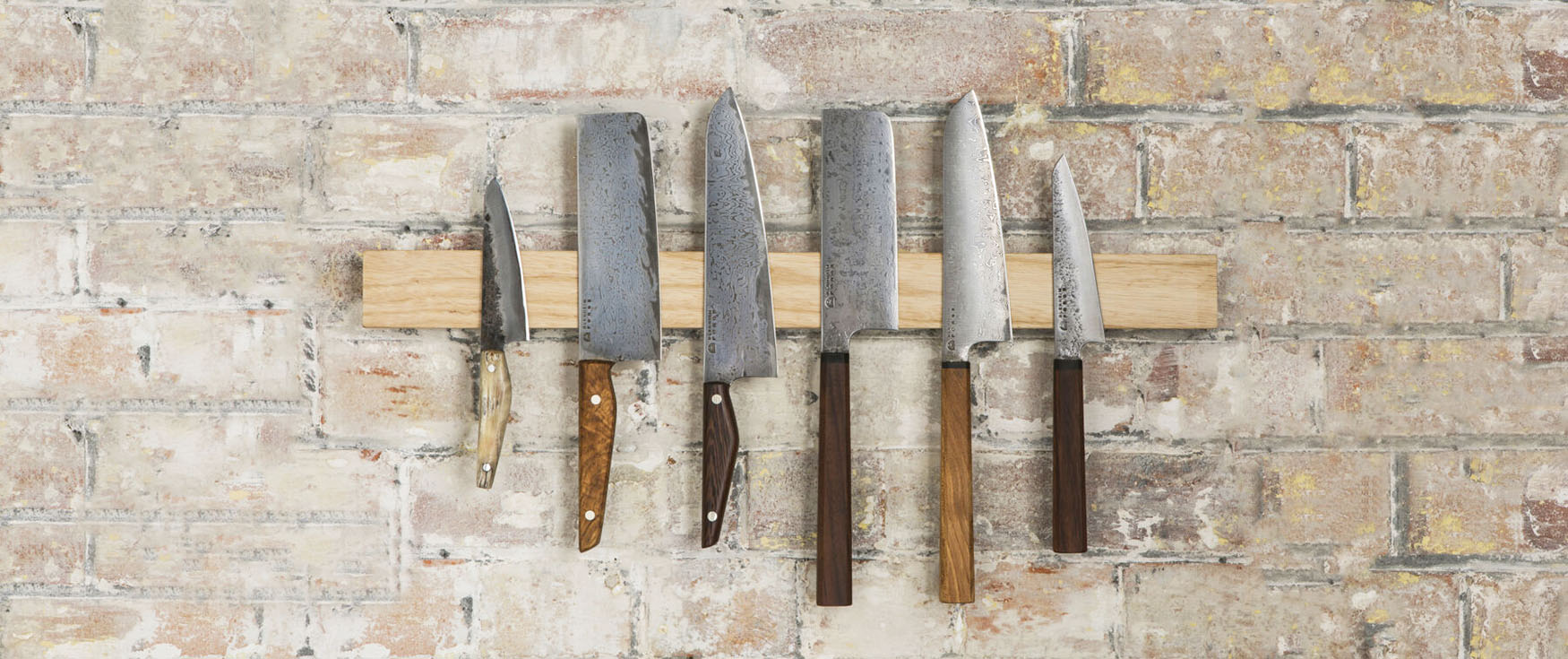 Affilatura Coltelli, Lame, Forbici Bergamo